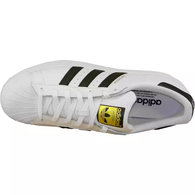 adidas gazelle silver green womens [C77154] Adidas Superstar Big Kids'(GS) Shoes