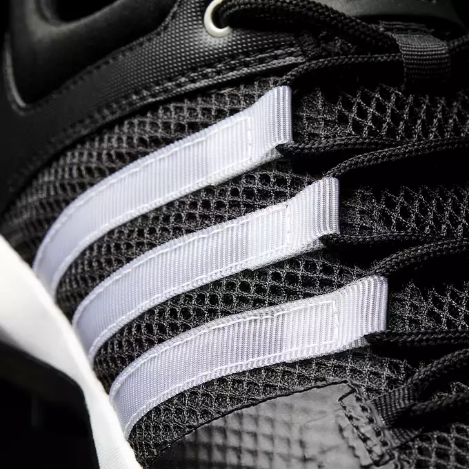 B40915 kolor Czarny ☀️ Sklep