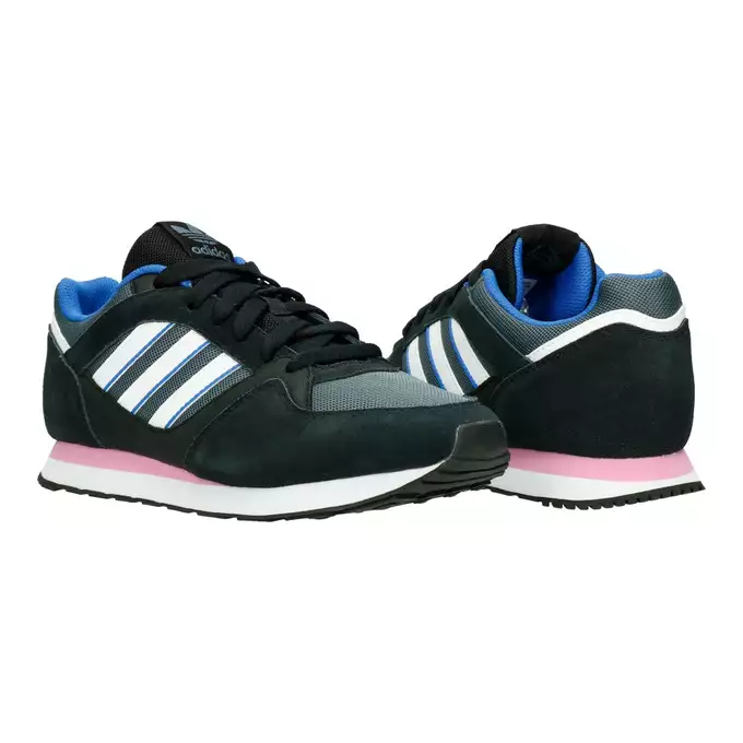 のん NÓŻ ZBIERAJĄCY KOSIARKI SPALINOWEJ | 53 cm - CZĘŚCI ZAMIENNE