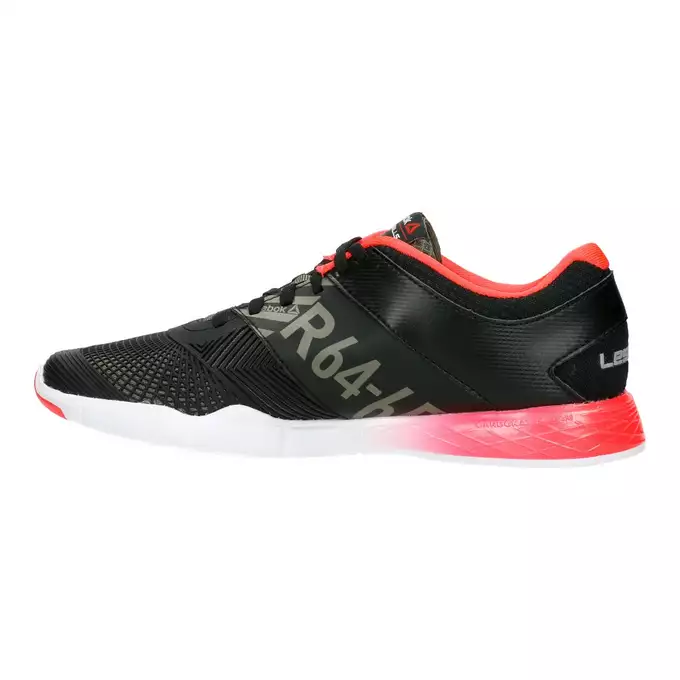 Reebok Lesmills Zapatillas Reebok Body Combat LESMILLS