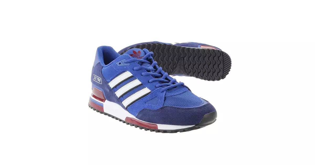 ブル DM-SG2BR 車種専用ダッシュマット 真月光 No.2 U-810 H01/09