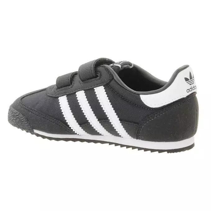 Dragon Shoes Adidas Dragon Schwarz Adidas Dragon Schwarz Outlet