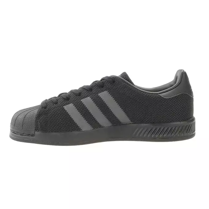 S82237 kolor Czarny  Sklep SunStyle.pl