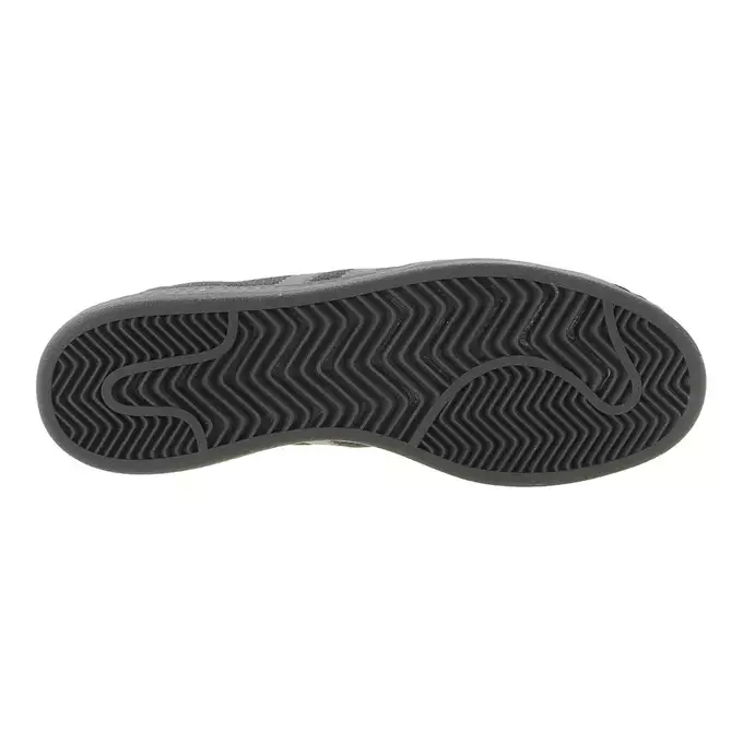 S82237 kolor Czarny  Sklep SunStyle.pl