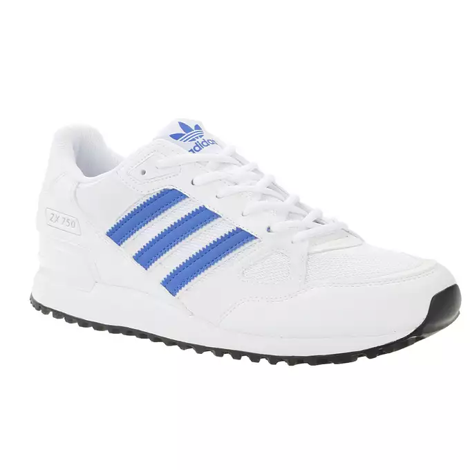 구아어 ZX 750 Buty Adidas (M22498) • sklep 1but.pl