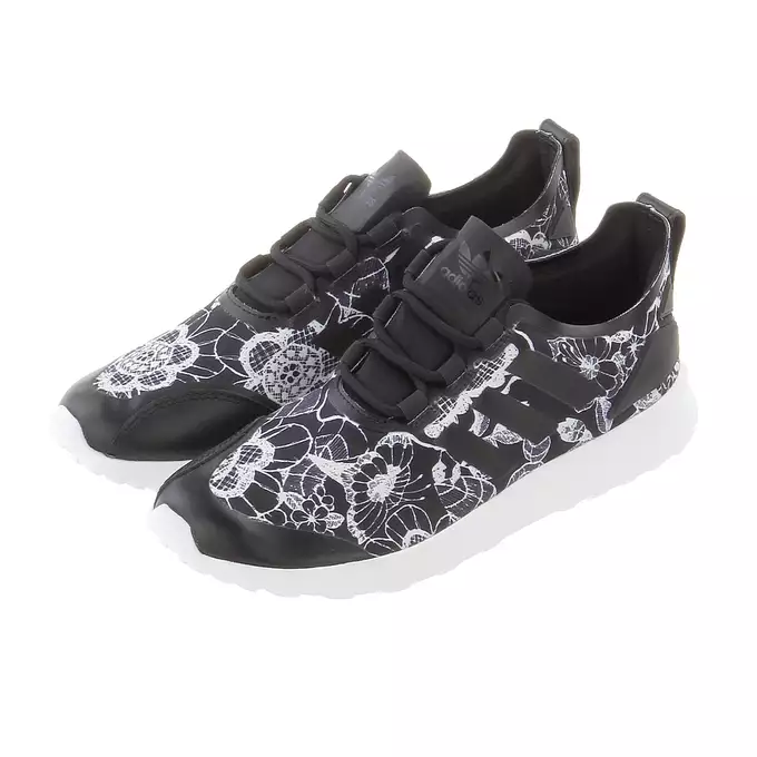 BB2284 kolor Czarny ☀️ Sklep SunStyle.pl