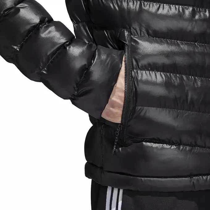 BQ2034 kolor Czarny ☀️ Sklep