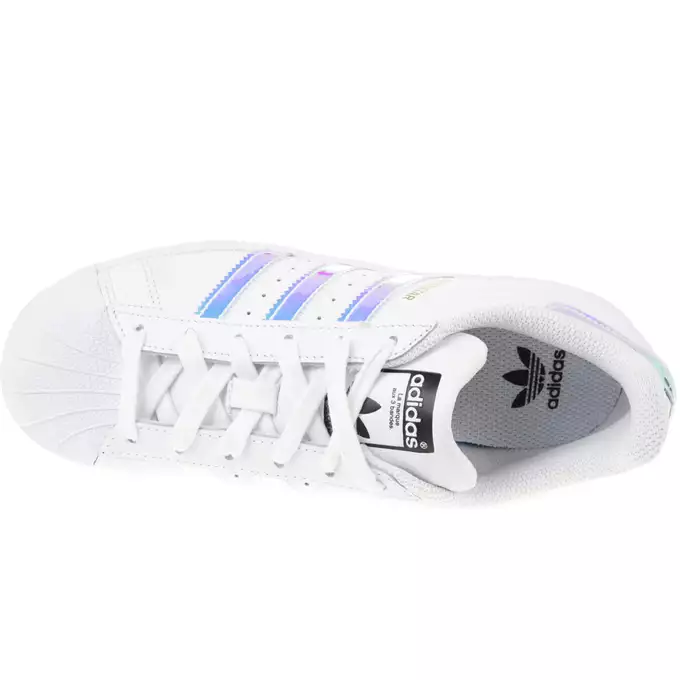 adidas gazelle silver green womens Adidas Superstar  SWAG KICKS