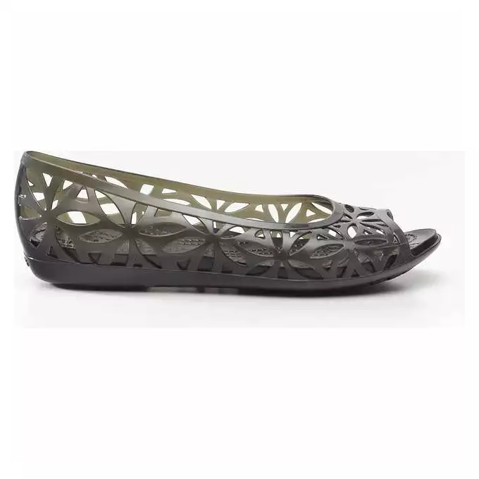 204941-060 kolor Czarny ☀️ Sklep