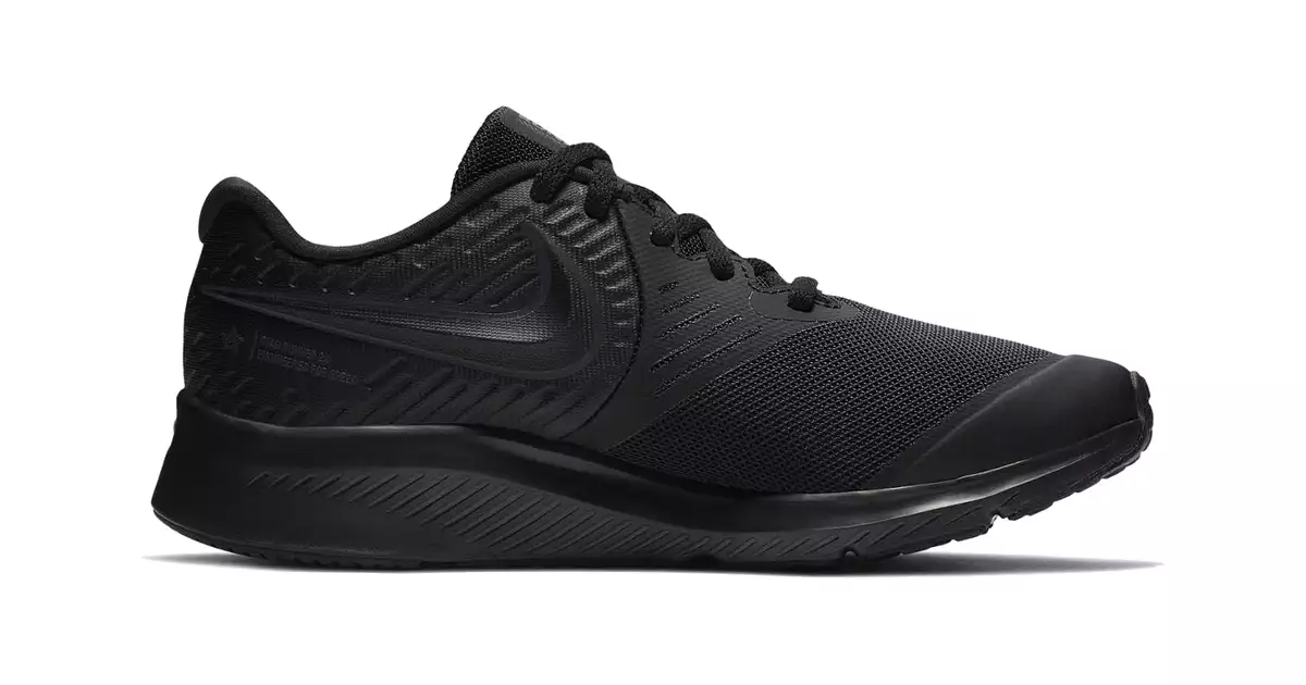 aq3542 nike star runner 2