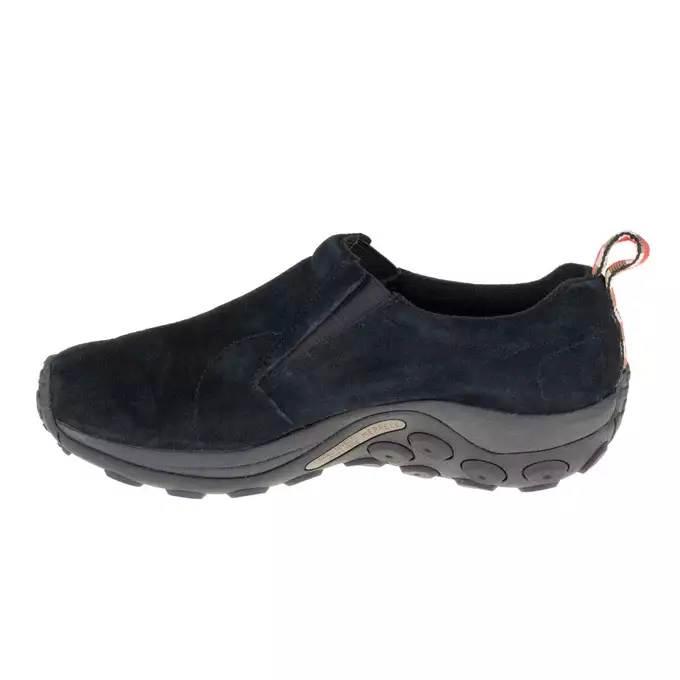 Buty Męskie Merrell Jungle Moc J60825 - SunStyle.pl