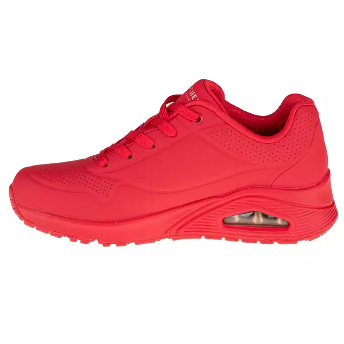 73690 red