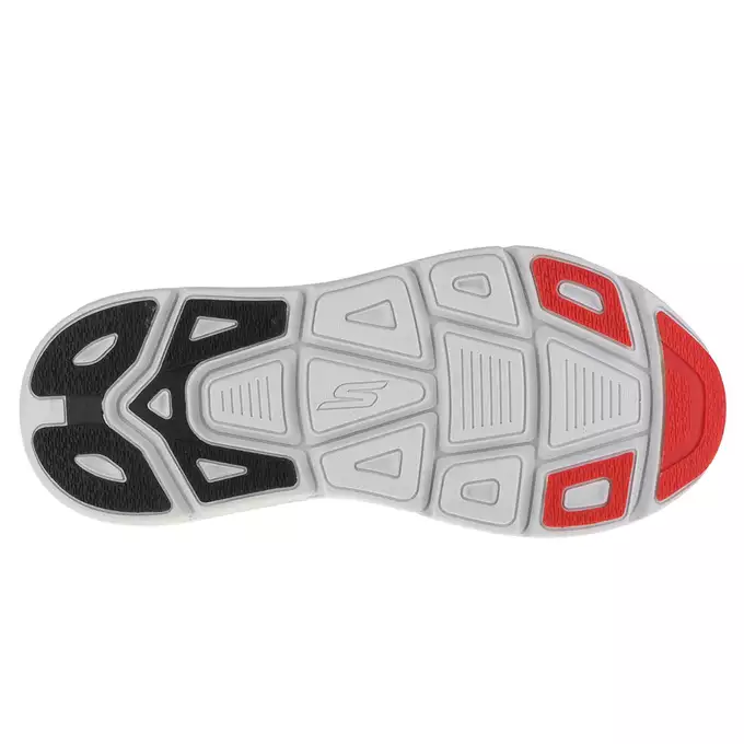 Damskie Buty Skechers Max Cushioning Elite Kansai Yamamoto
