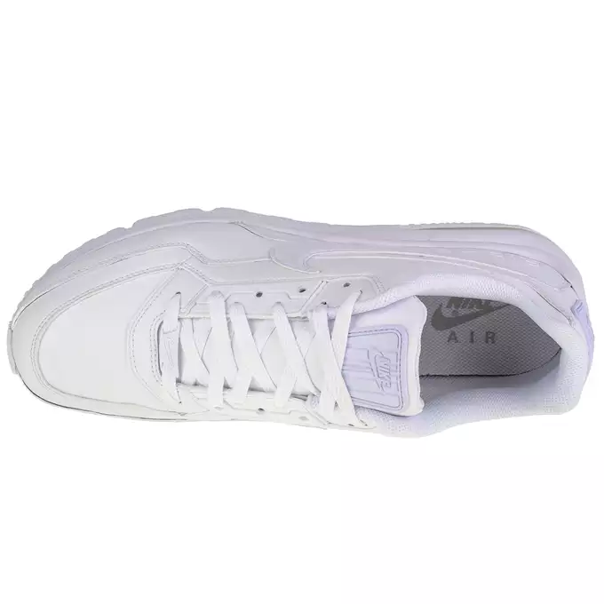 687977 nike
