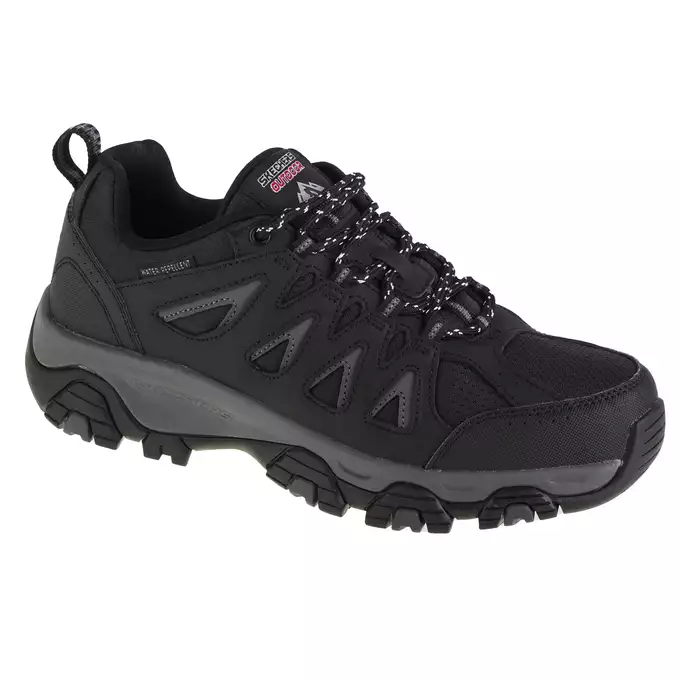 buty-trekkingowe-skechers-m-skie-terrabite-51844-bkcc-sunstyle-pl