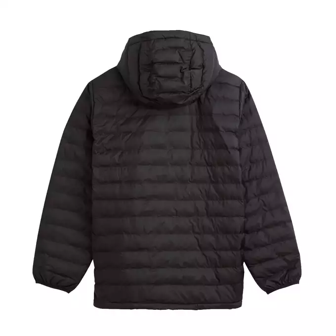 Kurtka Levi's Męska Presidio Packable Hooded Jacket A18270000 Sunstyle