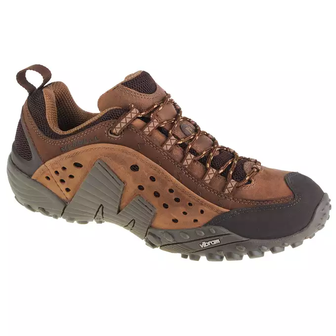 merrell j84279