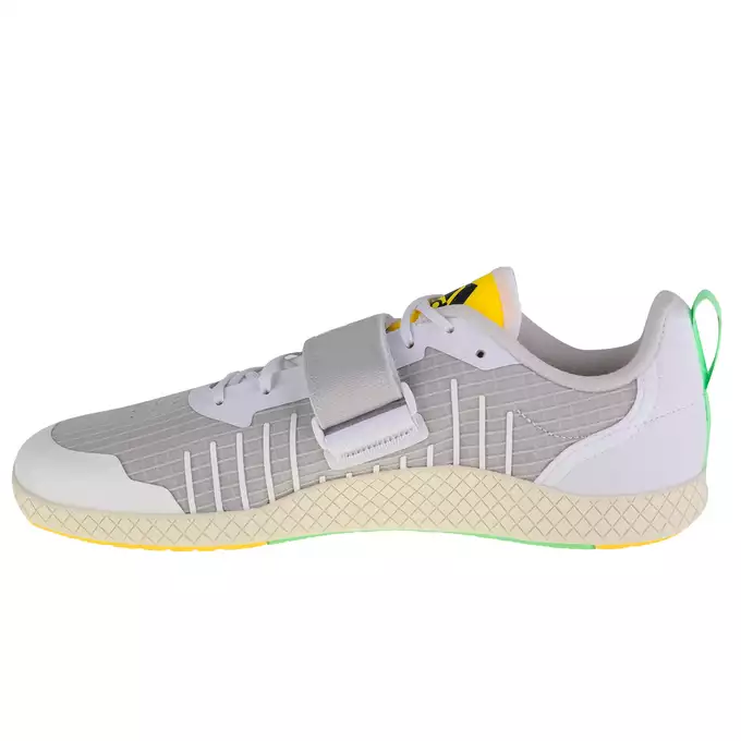 adidas gw3355