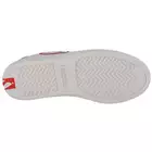 バイス2 Damskie Buty Skechers Side Street - Lonely Heart 177983-WRD SunStyle