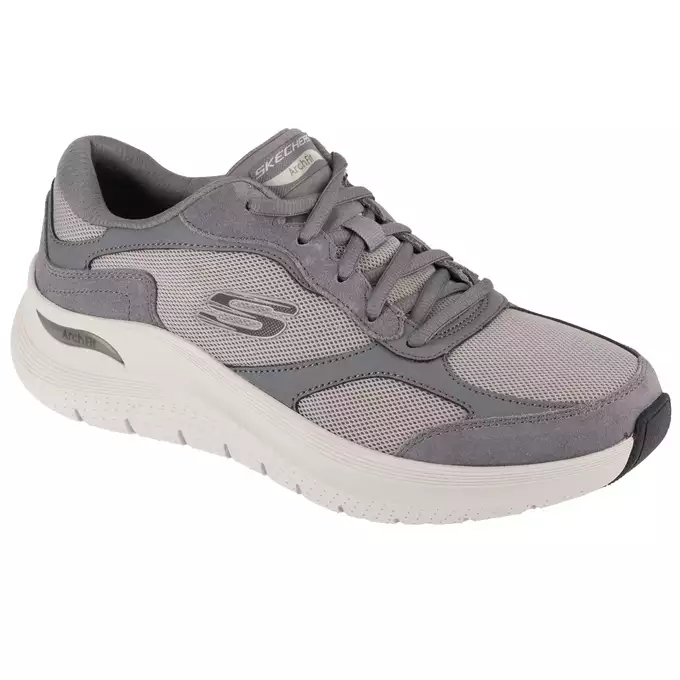 SKECHERS MEN SPORTS - 232702