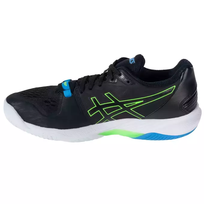 ASICS SKY ELITE FF 2 29センチ Buty Do Siatkówki Męskie Asics Sky Elite Ff 2 Low - Ceny i