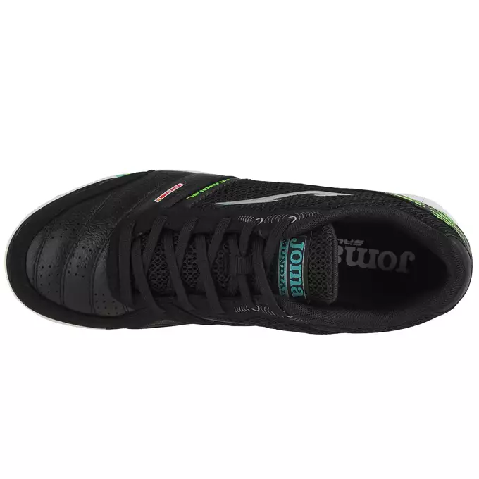 Męskie Buty halowe Joma Mundial 2401 IN MUNS2401IN - SunStyle.pl