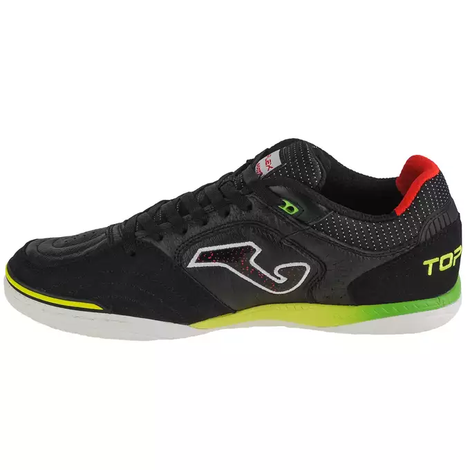 Męskie Buty halowe Joma Top Flex 2401 IN TOPS2401IN - SunStyle.pl