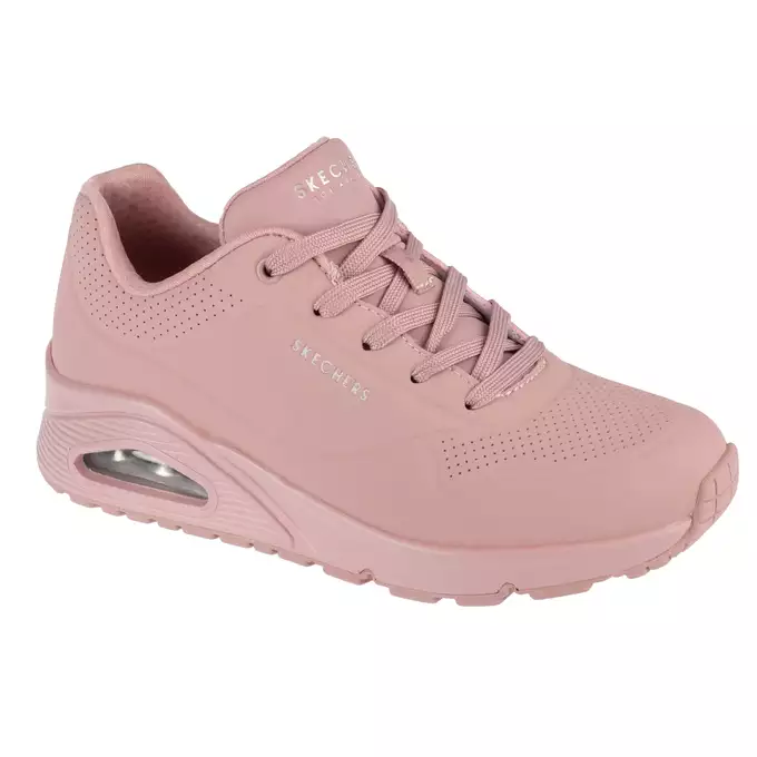 skechers uno stand on air wit