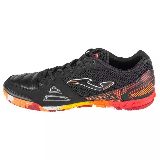 Buty halowe Męskie Joma Mundial 2401 IN MUNW2401IN - SunStyle.pl
