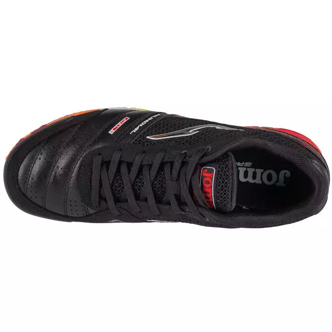 Buty halowe Męskie Joma Mundial 2401 IN MUNW2401IN - SunStyle.pl