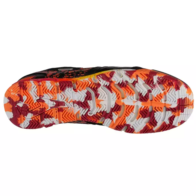 Buty halowe Męskie Joma Mundial 2401 IN MUNW2401IN - SunStyle.pl