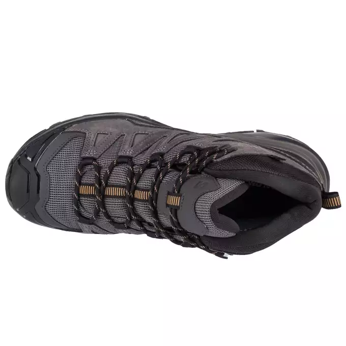 Buty trekkingowe Męskie Salomon X Ultra 360 Ltr Mid GTX 475708