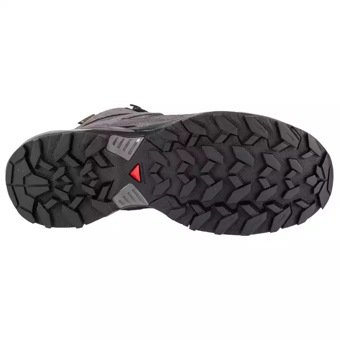 Buty trekkingowe Męskie Salomon X Ultra 360 Ltr Mid GTX 475708