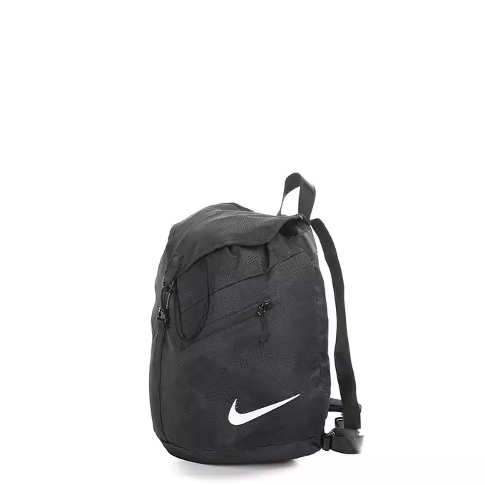 patagonia black hole duffel 60l with fitz roy trout logo 55L Basin Green w/Fitz Elephant Print