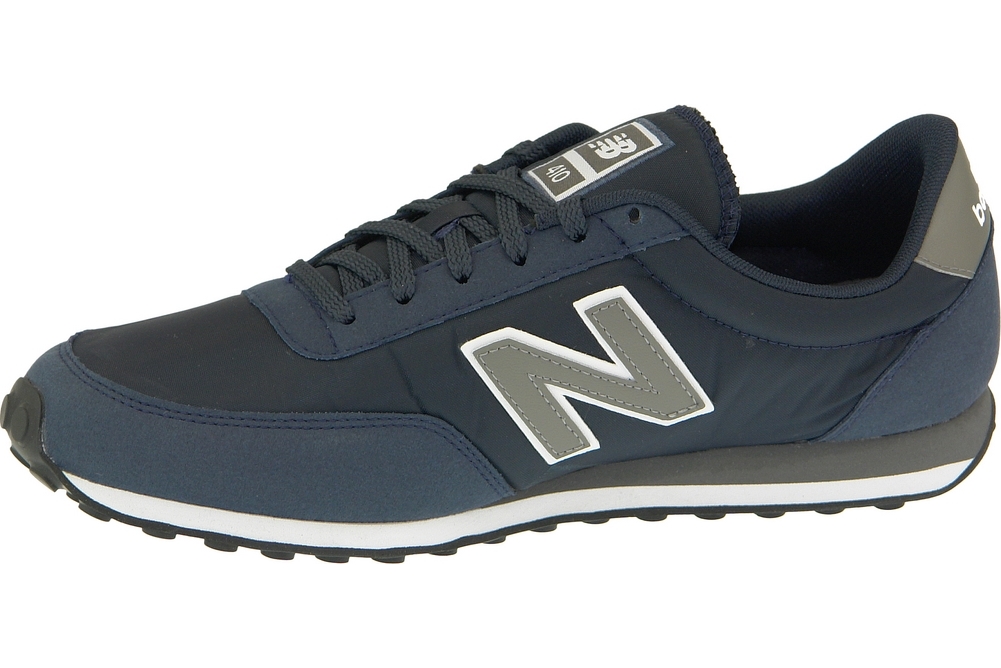 nb u410cb