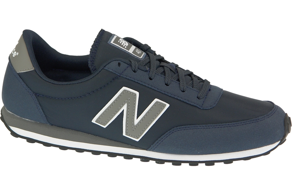 nb u410cb