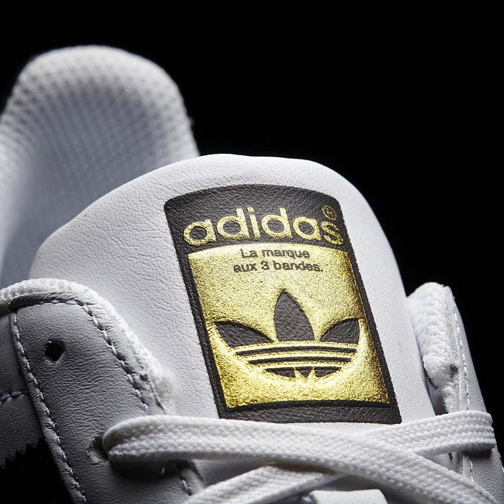 adidas gazelle silver green womens adidas Originals adidas SUPER STAR J adidas Superstar sneakers main image 0