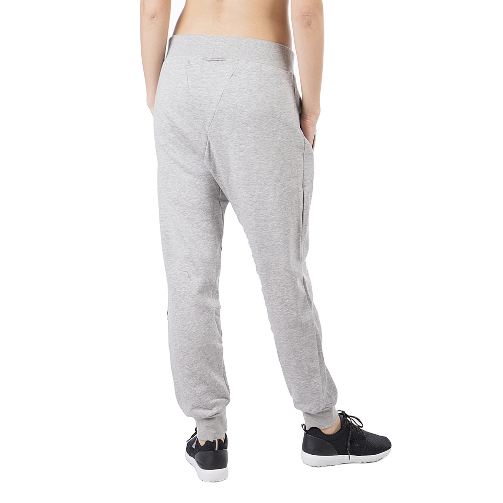 reebok dance knit drop crotch