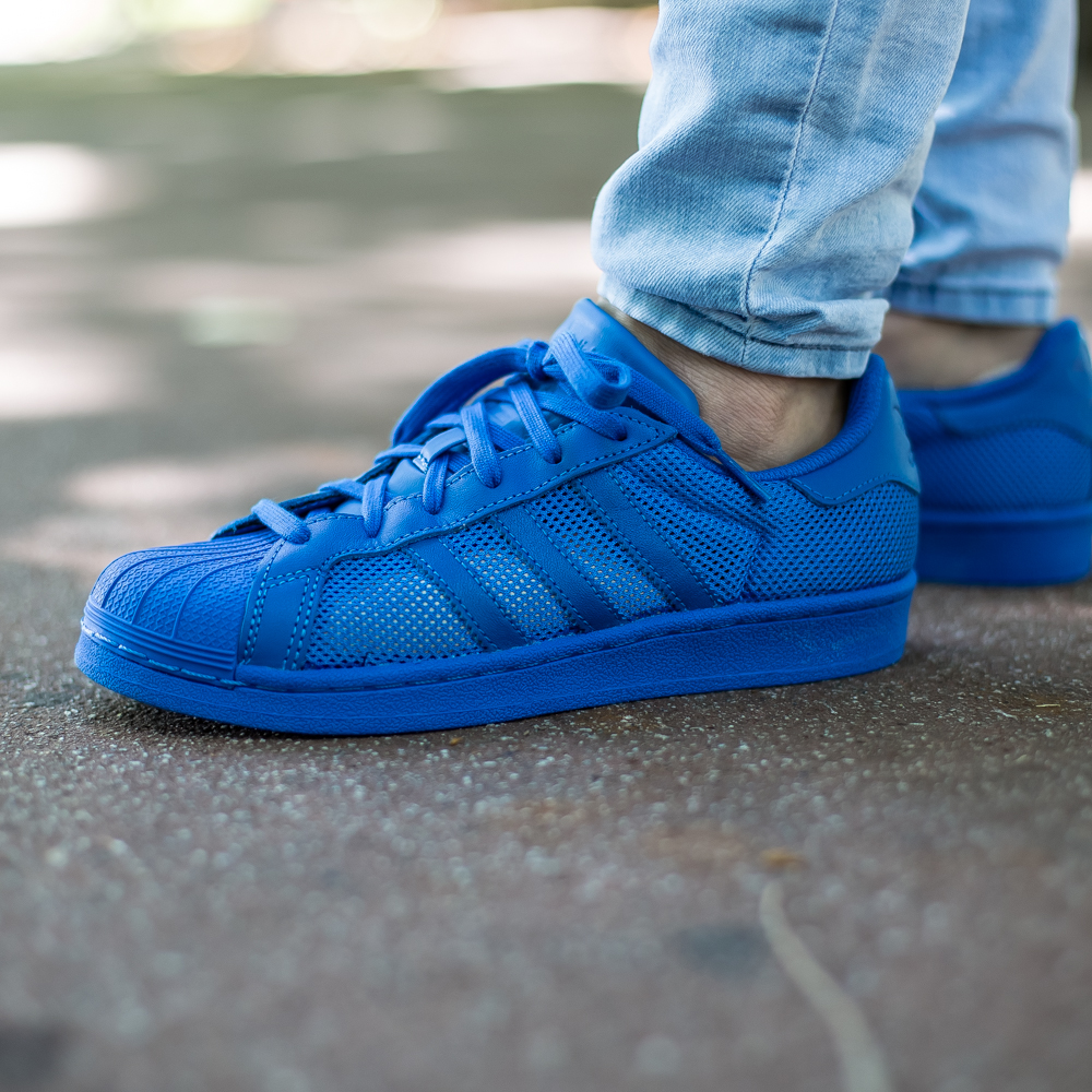 adidas gazelle silver green womens adidas BY3716 adidas Superstar Foundation Men's