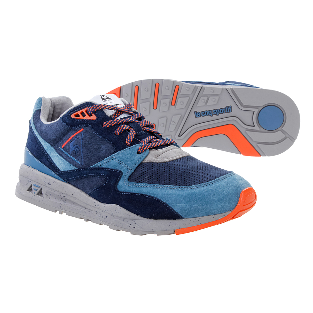 1620289 kolor Granatowy ☀️ Sklep