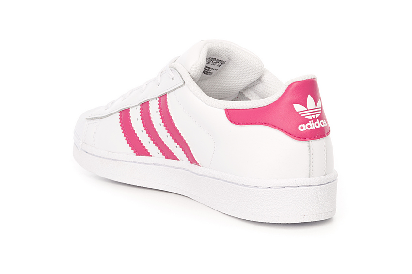 adidas gazelle silver green womens adidas Originals Superstar Bold W Ash Pink S15/Ftwr Wht/Gold Met   Brandosa.com