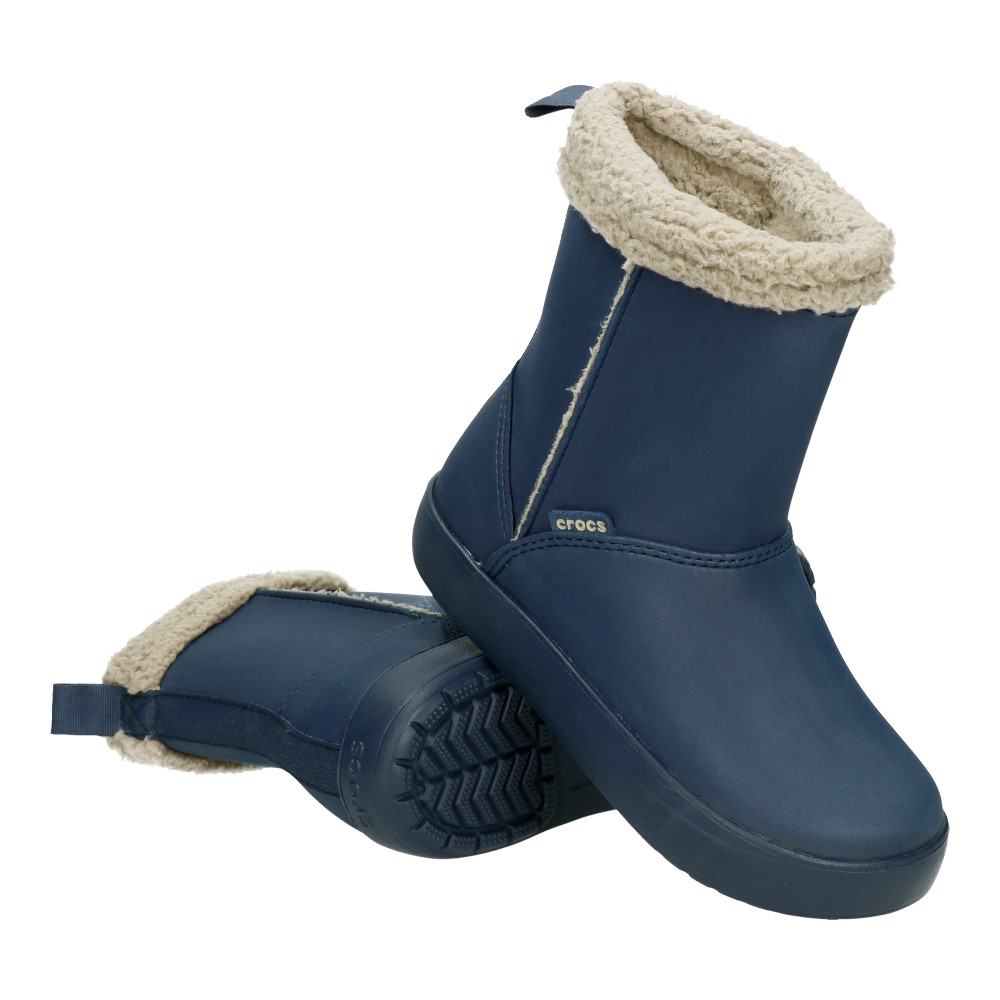 15839-NAV/TUM kolor Granatowy ☀️ Sklep