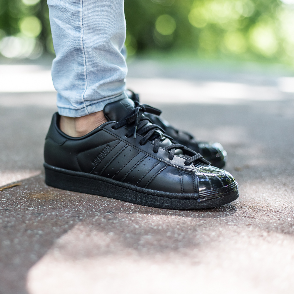 BB0684 kolor Czarny  Sklep SunStyle.pl
