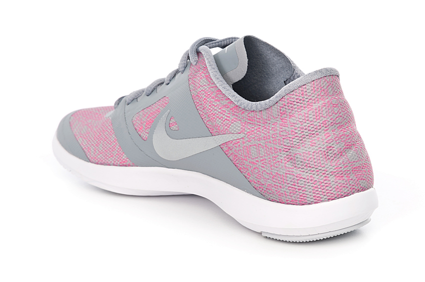 nike studio trainer 2 print