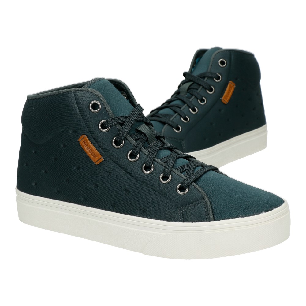 reebok skyscape dare