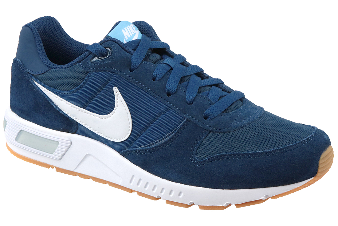 Buty męskie nike nightgazer Clearance