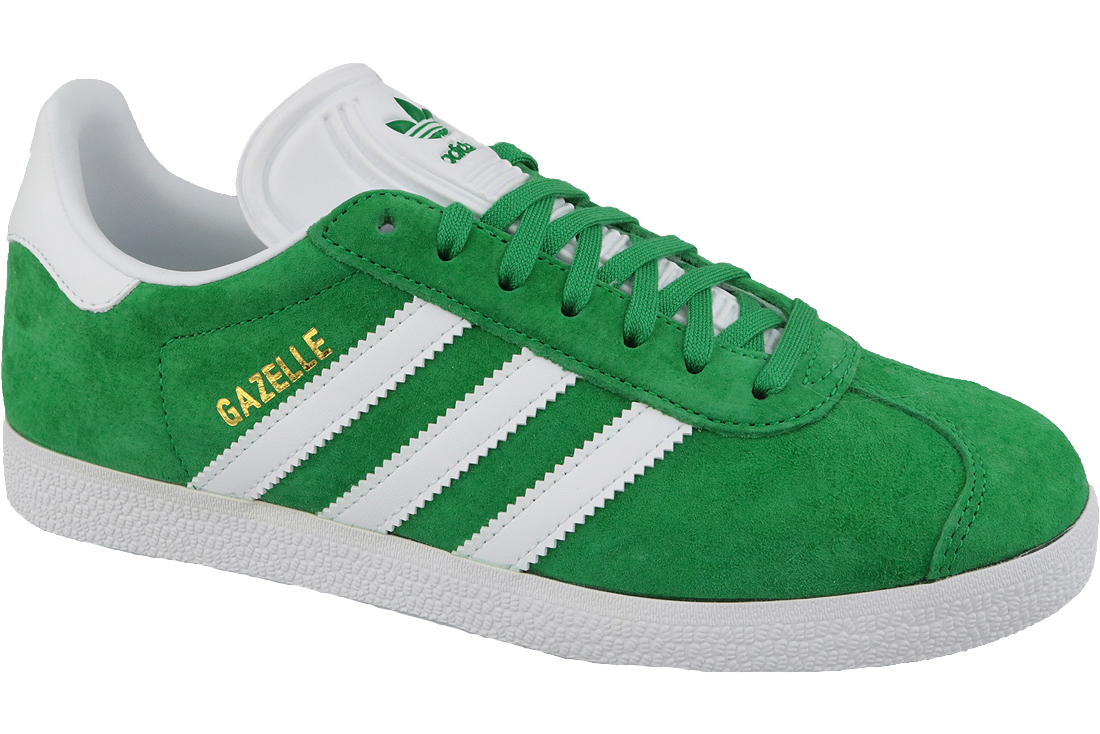 adidas gazelle silver green womens adidas Gazelle Germany