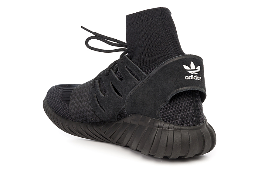 buty adidas tubular doom