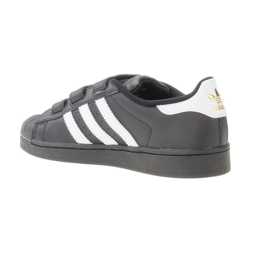 adidas gazelle silver green womens adidas Superstar