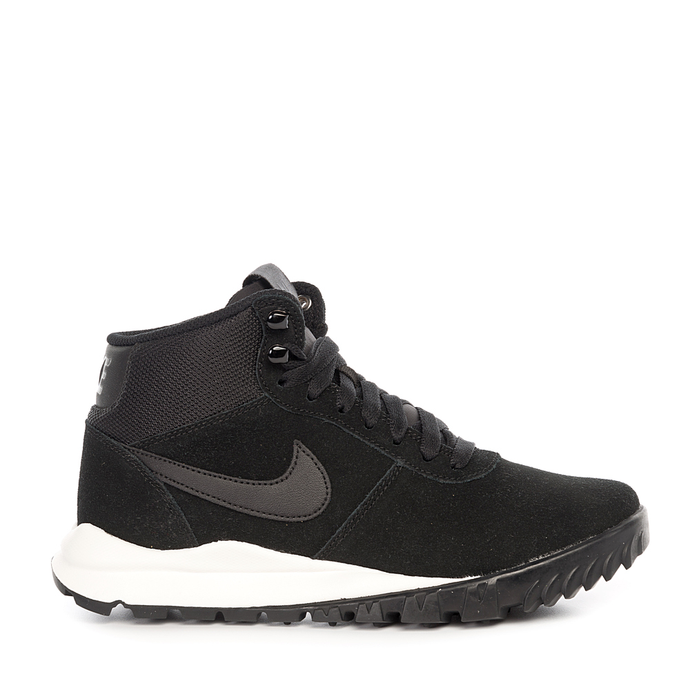 nike wmns hoodland suede